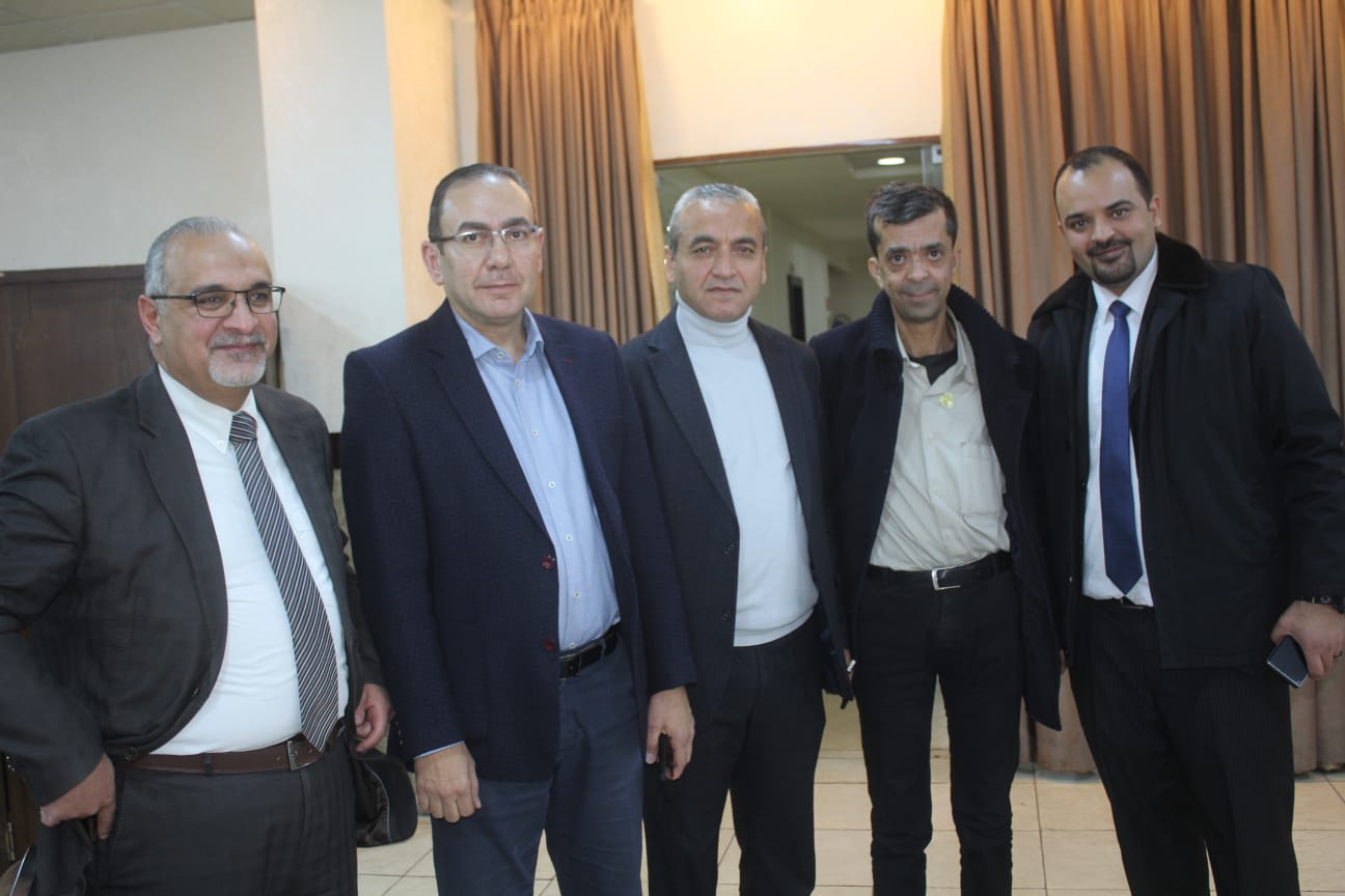 صورة حول : سلطة العقبة تخالف قوانين نقابة الصيادلة وتثير جدلاً واسعاً حول التعديلات الجديدة(فيديو وصور) سلطة العقبة تخالف قوانين نقابة الصيادلة وتثير جدلاً واسعاً حول التعديلات الجديدة(فيديو وصور)