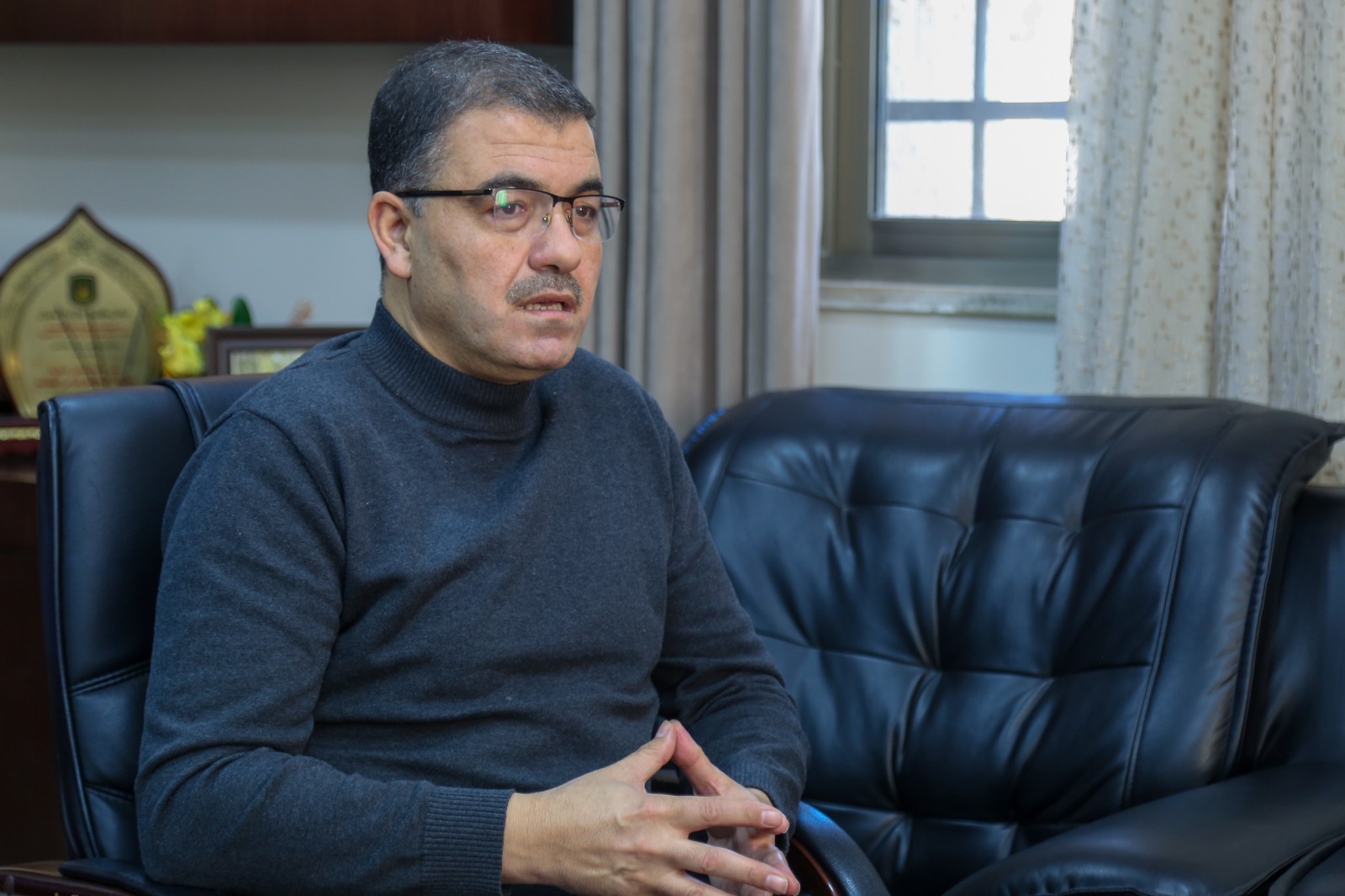 صورة حول : فرع المهندسين في عجلون يكرّم هيئاته النقابية المنتخبة للدورة 29 ولجانه الشبابية الفاعلة فرع المهندسين في عجلون يكرّم هيئاته النقابية المنتخبة للدورة 29 ولجانه الشبابية الفاعلة