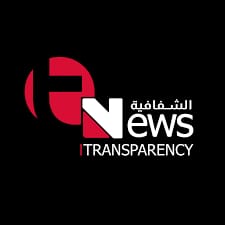 اعلام لبناني: تجاهل الحية للاردن قلة وفاء وسوء نية موجهة؟