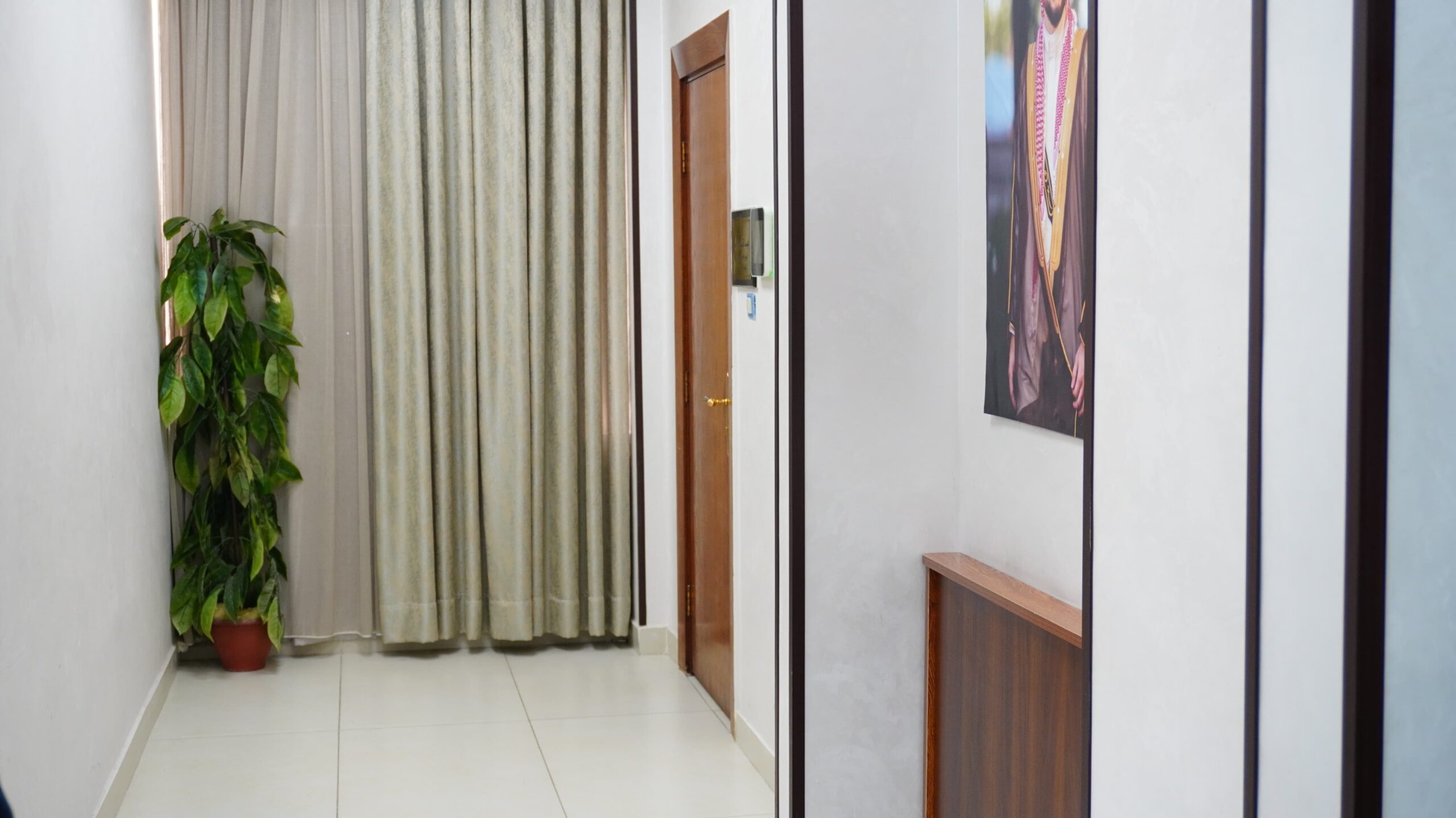 صورة حول : هذا ما جرى اليوم بمجلس النواب بخصوص اللحوم الفاسدة... فيديو هذا ما جرى اليوم بمجلس النواب بخصوص اللحوم الفاسدة... فيديو