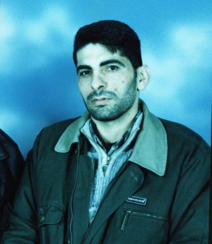 الأسير نور جابر... أحد مخططي عملية "زقاق الموت" ضمن قائمة المفرج عنهم اليوم