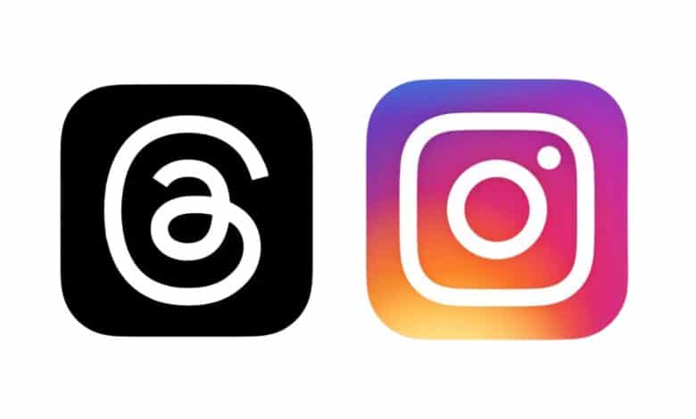 ميتا تعيد المحتوى السياسي إلى إنستجرام وثردز وسط انتقادات واسعة