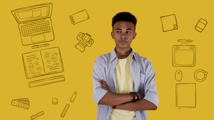 صورة حول : عاجل :: لـ طلاب التوجيهي - 15 وظيفة ستغير مستقبلك - هل أنت مستعد لاختيار التخصص الصحيح؟ عاجل :: لـ طلاب التوجيهي - 15 وظيفة ستغير مستقبلك - هل أنت مستعد لاختيار التخصص الصحيح؟