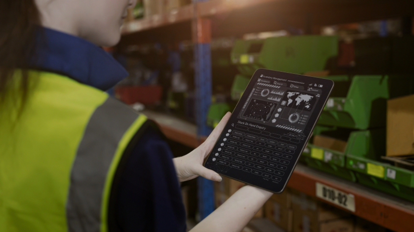 عاجل :: لـ طلاب التوجيهي - 15 وظيفة ستغير مستقبلك - هل أنت مستعد لاختيار التخصص الصحيح؟