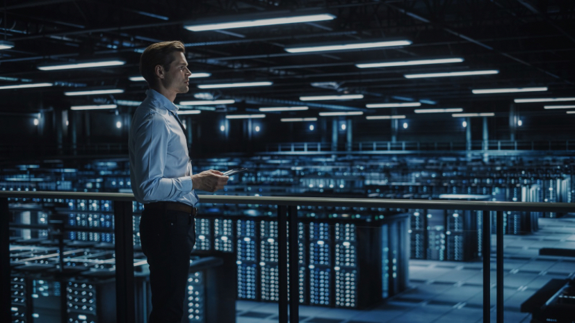 عاجل :: لـ طلاب التوجيهي - 15 وظيفة ستغير مستقبلك - هل أنت مستعد لاختيار التخصص الصحيح؟