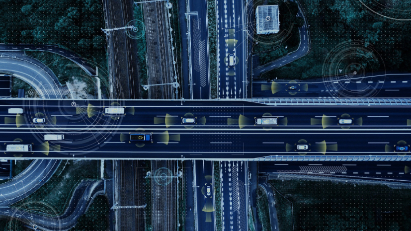 عاجل :: لـ طلاب التوجيهي - 15 وظيفة ستغير مستقبلك - هل أنت مستعد لاختيار التخصص الصحيح؟