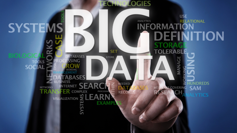 عاجل :: لـ طلاب التوجيهي - 15 وظيفة ستغير مستقبلك - هل أنت مستعد لاختيار التخصص الصحيح؟