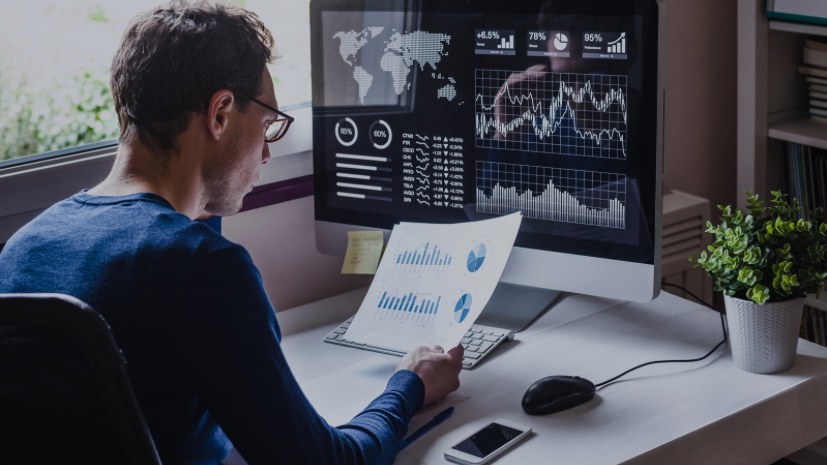 عاجل :: لـ طلاب التوجيهي - 15 وظيفة ستغير مستقبلك - هل أنت مستعد لاختيار التخصص الصحيح؟