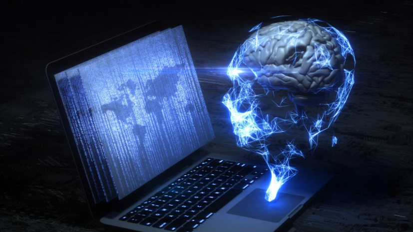 عاجل :: لـ طلاب التوجيهي - 15 وظيفة ستغير مستقبلك - هل أنت مستعد لاختيار التخصص الصحيح؟