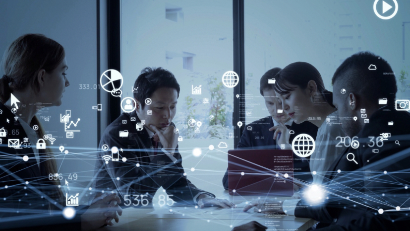 عاجل :: لـ طلاب التوجيهي - 15 وظيفة ستغير مستقبلك - هل أنت مستعد لاختيار التخصص الصحيح؟