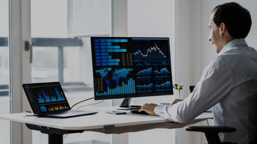 عاجل :: لـ طلاب التوجيهي - 15 وظيفة ستغير مستقبلك - هل أنت مستعد لاختيار التخصص الصحيح؟