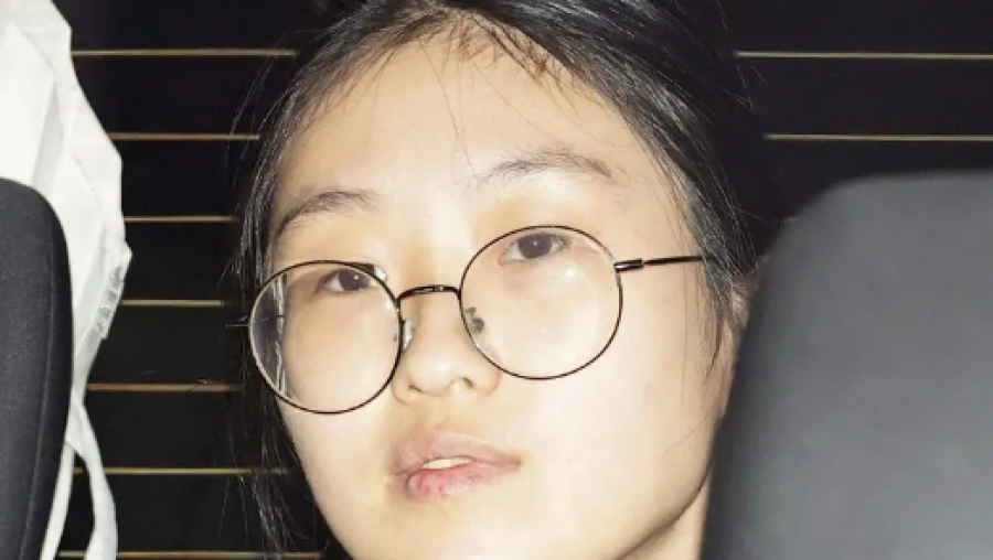 مذبحة بمطرقة في جامعة طوكيو.. طالبة تهاجم زملاءها وتسبب حالة من الرعب