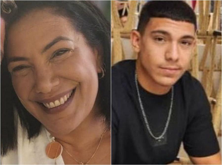 صورة حول : الجيش الإسرائيلي يعترف بقتل إسرائيلية وابنها في معركة ناحل عوز الجيش الإسرائيلي يعترف بقتل إسرائيلية وابنها في معركة ناحل عوز