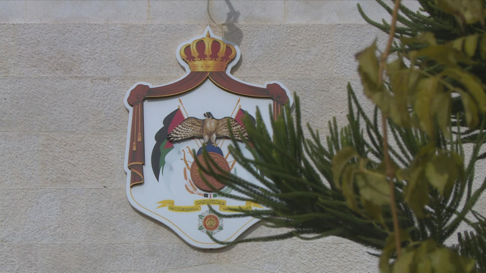 المجلس يوافق على مشروع نظام معدِّل لنظام معادلة الشهادات 2025