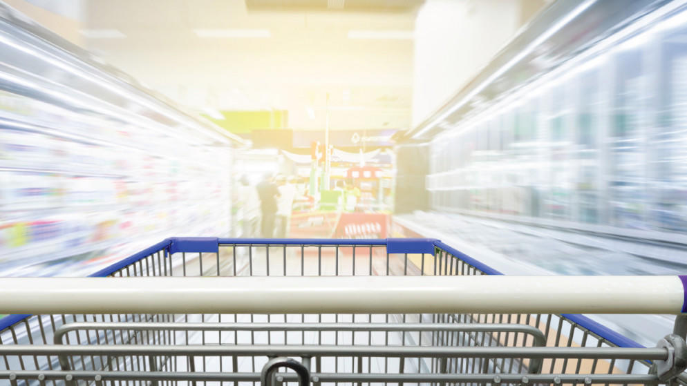 صورة حول : الحكومة تطرح مشروع سوق مركزي جديد بإربد الحكومة تطرح مشروع سوق مركزي جديد بإربد