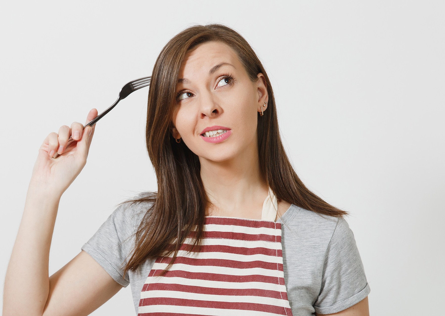 ترند الشوكة .. ما الحقيقة وراء معالجته لشيب الشعر ؟