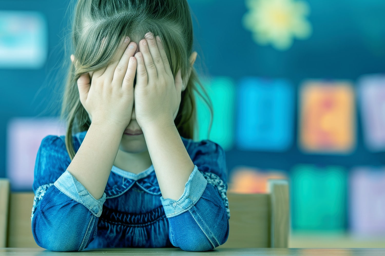 ارتفاع حالات اضطراب طيف التوحد عالمياً..تحديات صحية وفرص لتحسين الرعاية