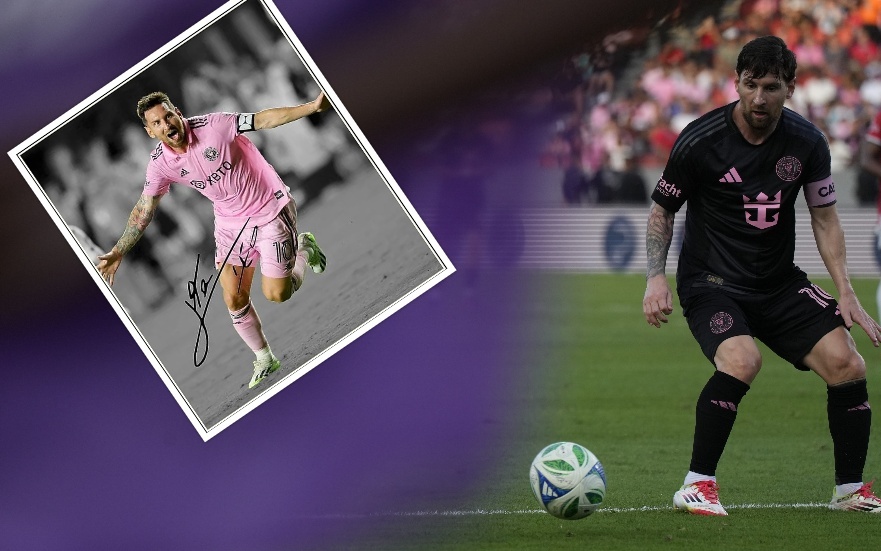 صورة حول : اتحاد الكونكاكاف يعاقب أورتيز بعد طلب توقيع ميسي اتحاد الكونكاكاف يعاقب أورتيز بعد طلب توقيع ميسي