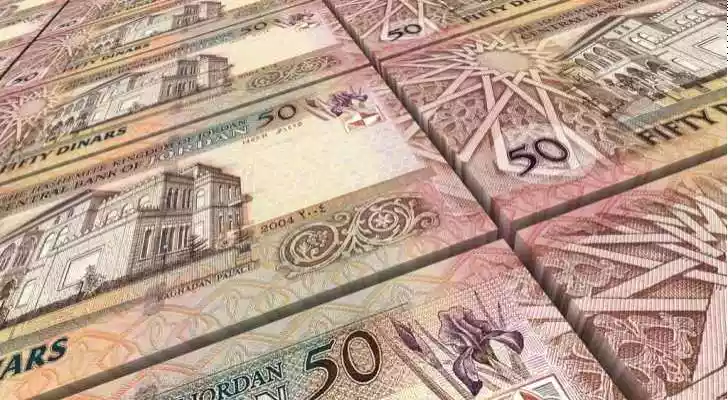 صورة حول : يملكها بنك اسلامي ... أعرق المدارس الخاصة للبيع بخسارة 10 ملايين دينار يملكها بنك اسلامي ... أعرق المدارس الخاصة للبيع بخسارة 10 ملايين دينار