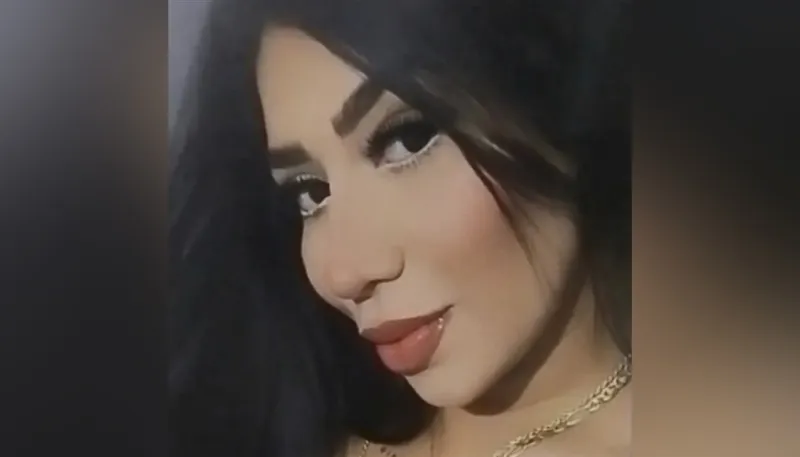 وفاة مفاجئة لمؤثرة مكسيكية بعد جراحة تجميلية في عيادة غير مرخصة