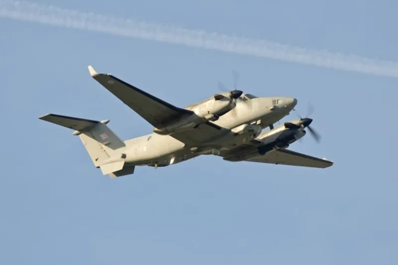 صورة حول : طائرات تجسس بريطانية تحلق قرب غزة خلال تبادل الأسرى.. ما المهمة الحقيقية؟ طائرات تجسس بريطانية تحلق قرب غزة خلال تبادل الأسرى.. ما المهمة الحقيقية؟