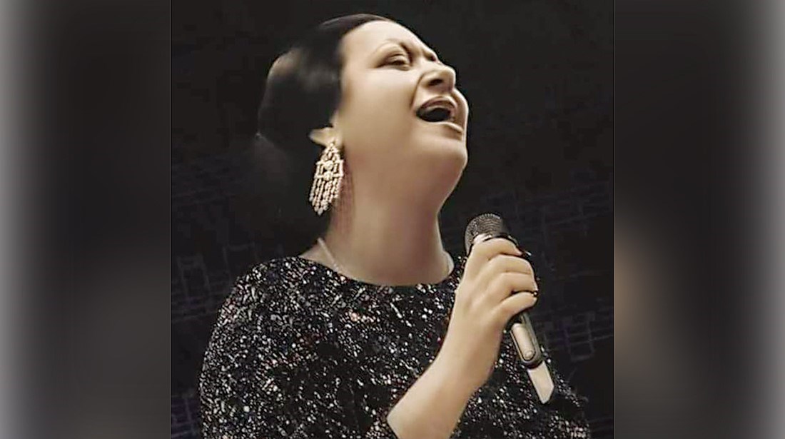 أم كلثوم.. أيقونة خالدة في ذاكرة الفن التشكيلي رغم مرور 50 عامًا على رحيلها