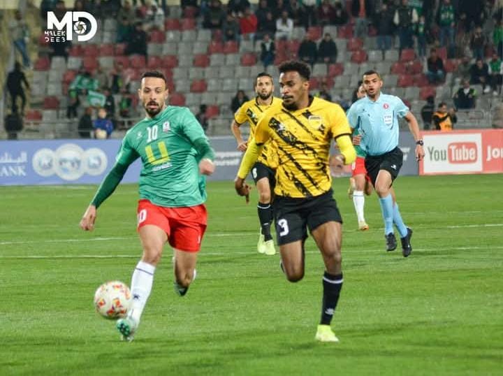 صورة حول : عاجل : الحسين يتخطى الوحدات بذهاب السوبر عاجل : الحسين يتخطى الوحدات بذهاب السوبر