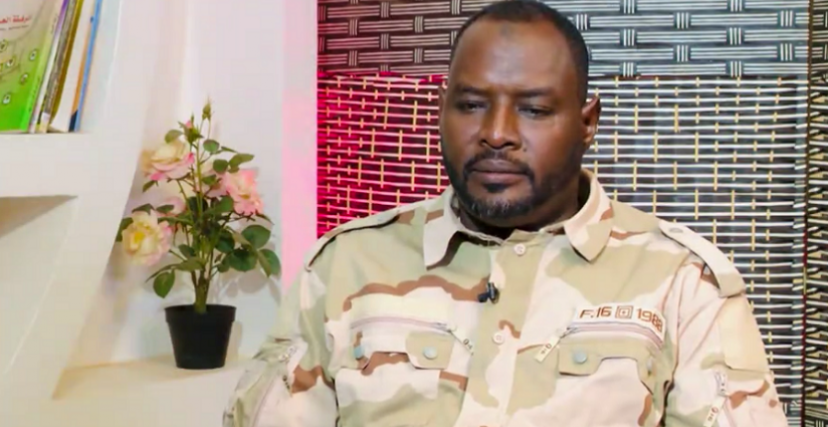 مقتل اللواء عبدالله حسين.. ضربة موجعة لقوات الدعم السريع في ولاية الجزيرة