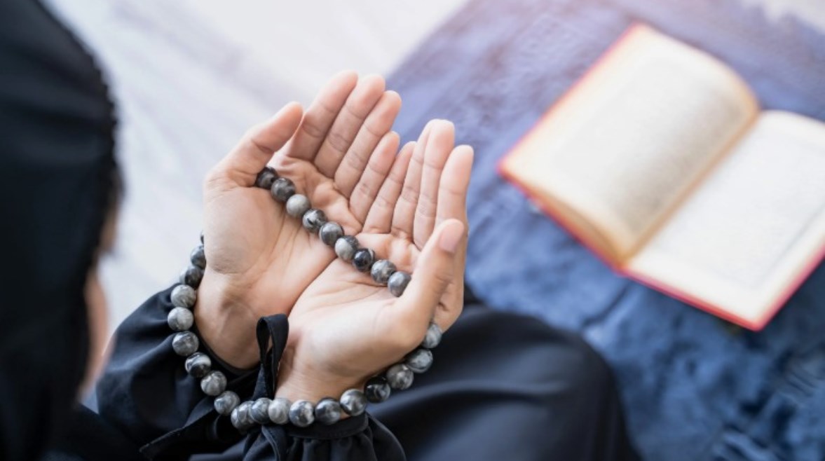 صورة حول : دعاء يوم 20 من رمضان دعاء يوم 20 من رمضان