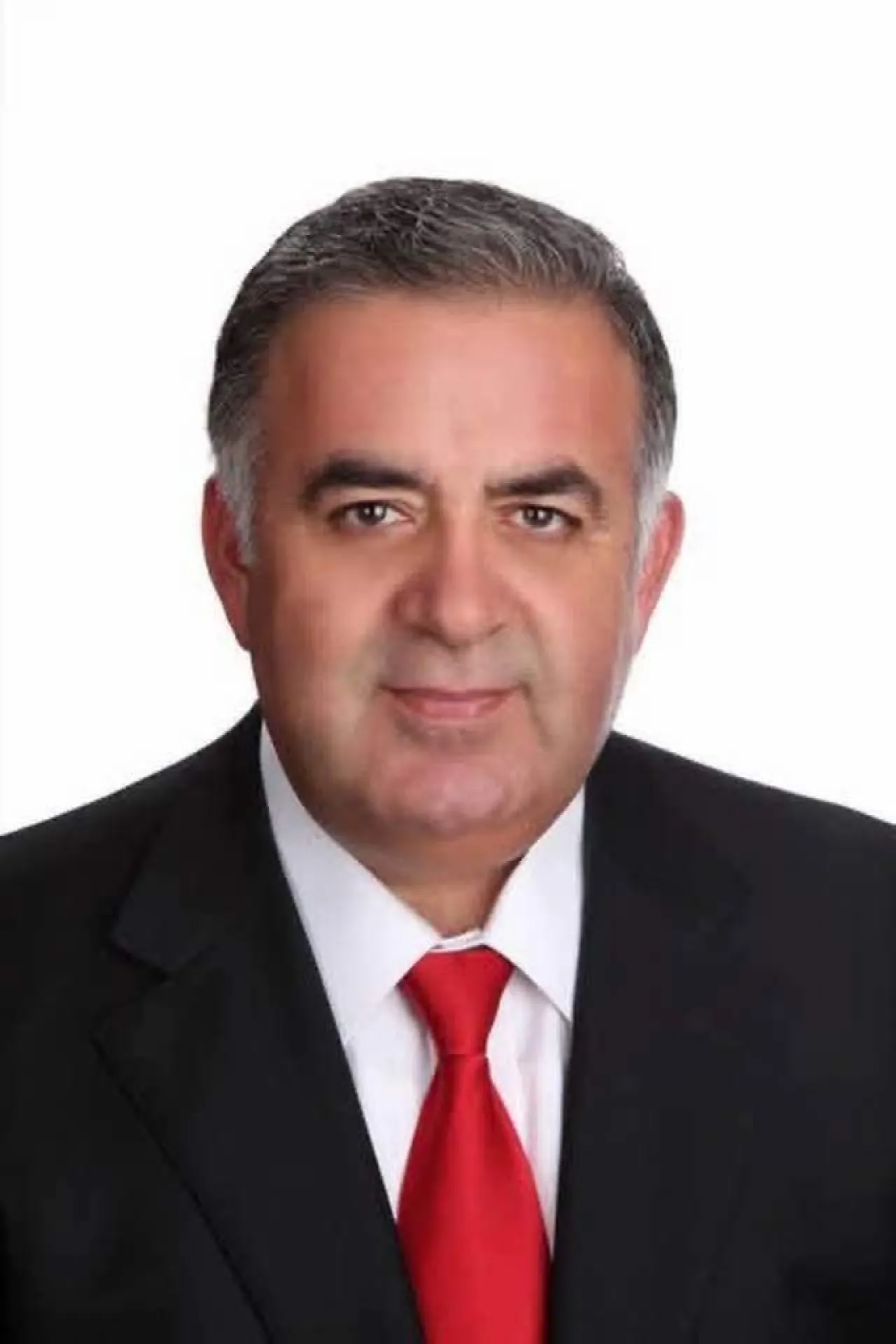 وفاة محمد مظهر عناب (أبو مظهر) تفاصيل مراسم التشييع والعزاء