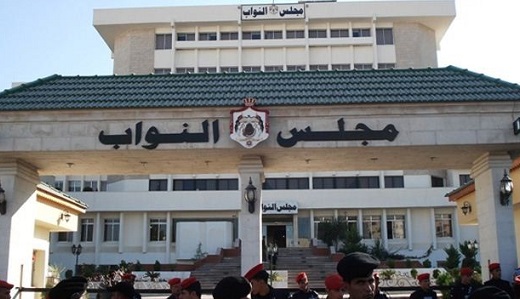 صورة حول : مجلس النواب يناقش مشروع قانون معدل للطيران المدني مجلس النواب يناقش مشروع قانون معدل للطيران المدني