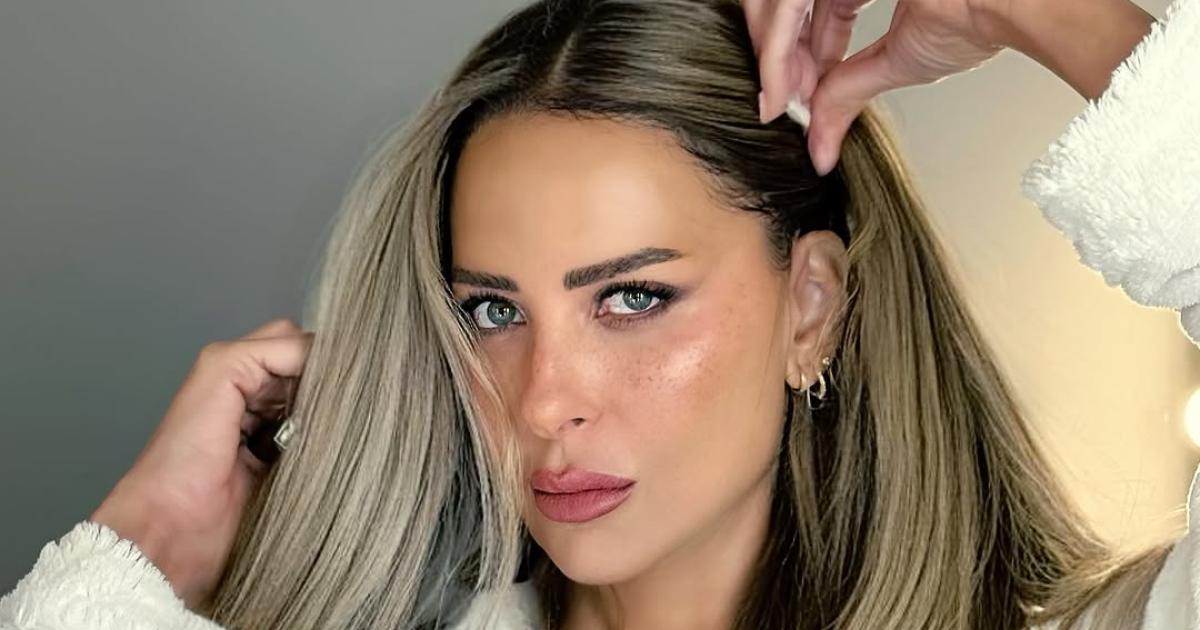 ريم مصطفى تثير الجدل في "سيد الناس" وترد بسخرية على الانتقادات