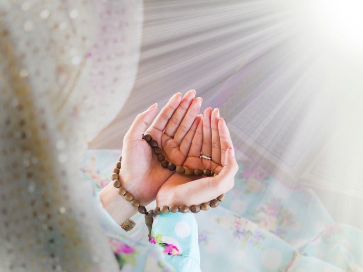 صورة حول : دعاء يوم 22 من رمضان دعاء يوم 22 من رمضان