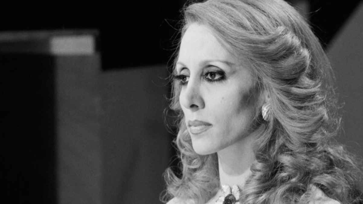 "يا بياع العنب والعنبيّة"... أغنية فيروزية خالدة تخفي مأساة إنسانية