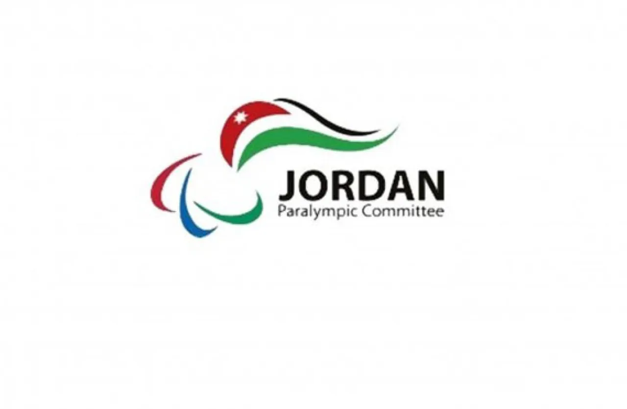 قوى البارالمبية تُشارك في بطولة المغرب الدولية