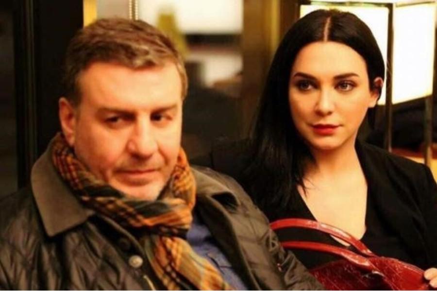 صورة حول : وائل رمضان يدعم سلاف فواخرجي بعد شطبها من النقابة: "كليوباترا الزمان وشهرزاد الحب" وائل رمضان يدعم سلاف فواخرجي بعد شطبها من النقابة: "كليوباترا الزمان وشهرزاد الحب"