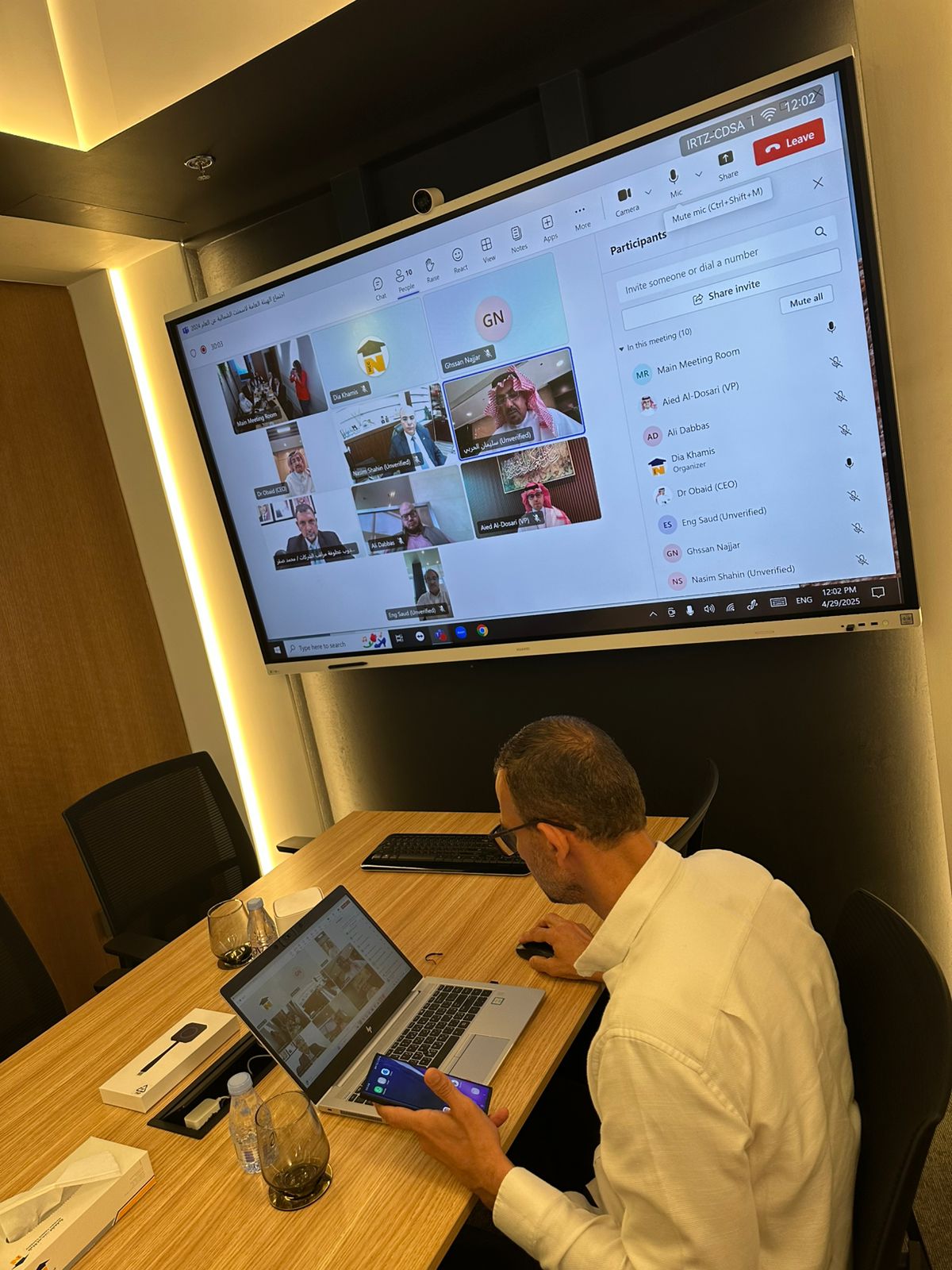 "إسمنت الشمالية".. توزيع (2.2) مليون دينار أرباح وإقرار التقريرين المالي والاداري .. تفاصيل