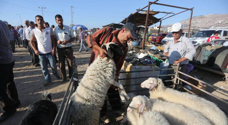 صورة حول : تعرف على موعد عيد الأضحى حسب تقويم أم القرى في السعودية تعرف على موعد عيد الأضحى حسب تقويم أم القرى في السعودية