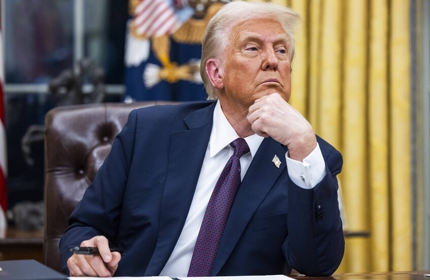 صورة حول : 12 ولاية أميركية ترفع دعوى ضد إدارة ترمب 12 ولاية أميركية ترفع دعوى ضد إدارة ترمب