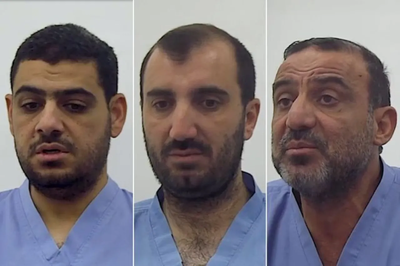 صورة حول : حظر النشر في قضية ( تصنيع الصواريخ) حظر النشر في قضية ( تصنيع الصواريخ)