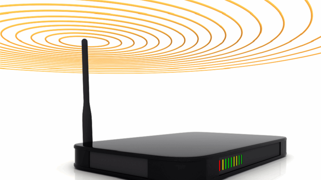 حيلة لتحسين "الواي فاي" تشعل مواقع التواصل بين مؤيد ومحذر