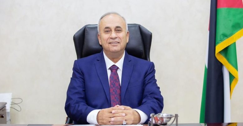 صورة حول : 30 نيسان اخر موعد لتقديم اقرارات ضريبةالدخل 30 نيسان اخر موعد لتقديم اقرارات ضريبةالدخل