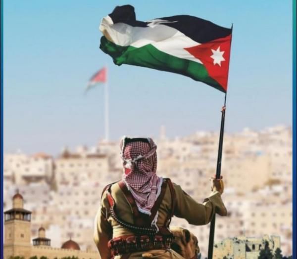 بيان صادر عن كتلة اتحاد الأحزاب الوسطية النيابية