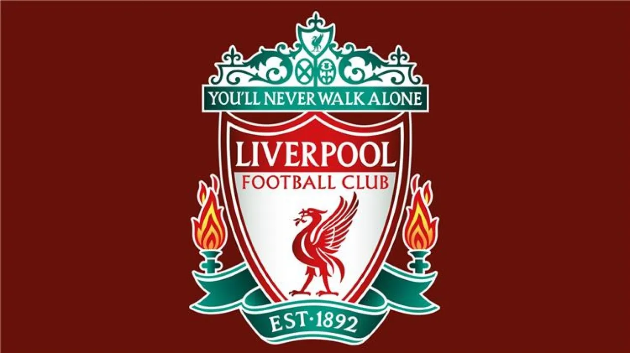 ليفربول يعانق لقب الدوري الإنجليزي للمرة العشرين