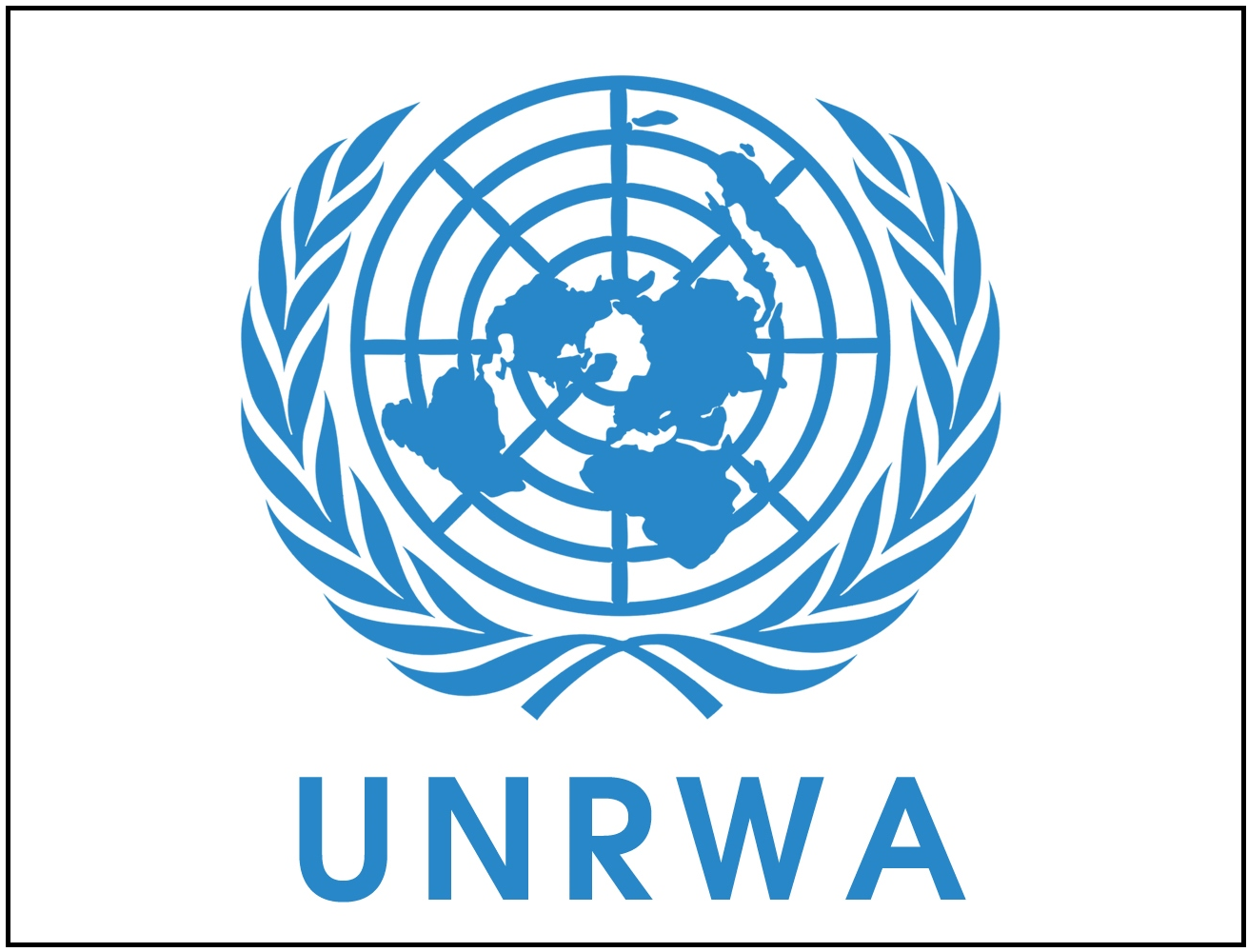 "الأونروا" ترحب بجلسات العدل الدولية حول عمل المنظمات بفلسطين
