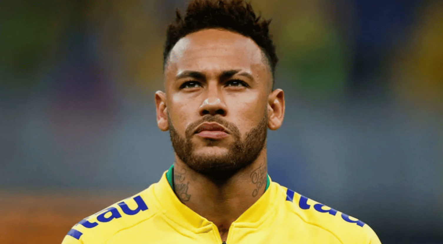 صورة حول : بودكاست مثير للجدل ... نيمار يواجه محاولة رقابة قضائية مرفوضة بودكاست مثير للجدل ... نيمار يواجه محاولة رقابة قضائية مرفوضة