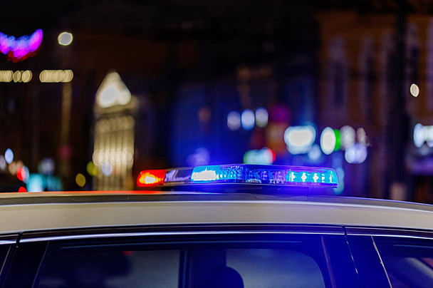 صورة حول : حقيبة تحت السرير تكشف سرّاً صادماً في مصر حقيبة تحت السرير تكشف سرّاً صادماً في مصر
