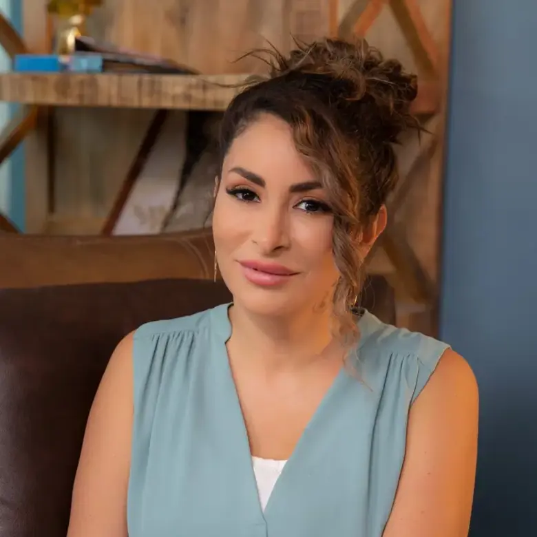 صورة حول : ديما بياعة في مرمى الانتقادات بعد ظهور مثير للجدل على تيك توك ديما بياعة في مرمى الانتقادات بعد ظهور مثير للجدل على تيك توك