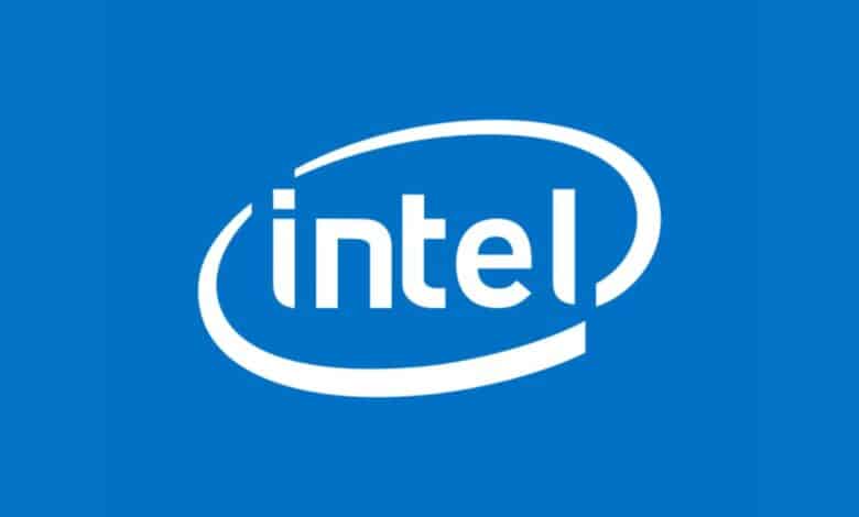 إنتل تعتزم تسريح عشرات الآلاف من الموظفين