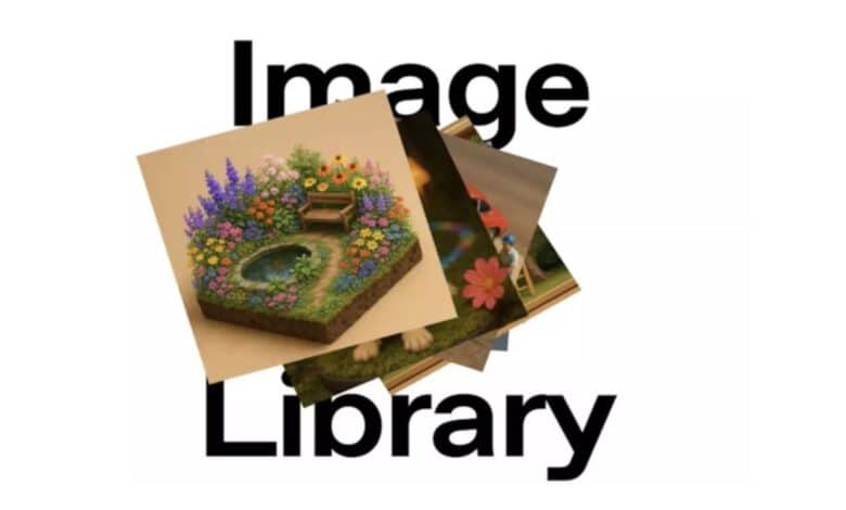 صورة حول : OpenAI تسهّل الوصول إلى الصور ومقاطع الفيديو المولّدة عبر ChatGPT OpenAI تسهّل الوصول إلى الصور ومقاطع الفيديو المولّدة عبر ChatGPT